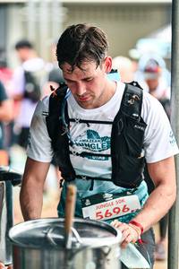 BIB: 
                            <button type="button" onclick="openModal(26462045)" class="btn btn-primary btn-sm float-right btn-popup" data-toggle="modal" data-target=".modal-high-quality">
                        <i class="fas fa-shopping-cart"></i> Add to Cart
                    </button>
                                            <button type="button" onclick="isThisMe(26462045, true)" class="btn btn-success btn-sm float-right btn-popup btn-isme hidden" data-toggle="tooltip" data-placement="bottom" title="นี่คือรูปของคุณใช่ไหม คลิกที่นี่เพื่อเอาเข้าอัลบั้ม">
                        <i class="fas fa-plus"></i> Add to album
                    </button>
                    <button type="button" onclick="isThisMe(26462045, false)" class="btn btn-warning btn-sm float-right btn-popup btn-isnotme hidden">
                        <i class="fas fa-ban"></i> Remove from album
                    </button>