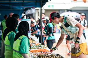 BIB: 
                            <button type="button" onclick="openModal(26460335)" class="btn btn-primary btn-sm float-right btn-popup" data-toggle="modal" data-target=".modal-high-quality">
                        <i class="fas fa-shopping-cart"></i> Add to Cart
                    </button>
                                            <button type="button" onclick="isThisMe(26460335, true)" class="btn btn-success btn-sm float-right btn-popup btn-isme hidden" data-toggle="tooltip" data-placement="bottom" title="นี่คือรูปของคุณใช่ไหม คลิกที่นี่เพื่อเอาเข้าอัลบั้ม">
                        <i class="fas fa-plus"></i> Add to album
                    </button>
                    <button type="button" onclick="isThisMe(26460335, false)" class="btn btn-warning btn-sm float-right btn-popup btn-isnotme hidden">
                        <i class="fas fa-ban"></i> Remove from album
                    </button>