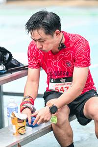 BIB: 
                            <button type="button" onclick="openModal(26461912)" class="btn btn-primary btn-sm float-right btn-popup" data-toggle="modal" data-target=".modal-high-quality">
                        <i class="fas fa-shopping-cart"></i> Add to Cart
                    </button>
                                            <button type="button" onclick="isThisMe(26461912, true)" class="btn btn-success btn-sm float-right btn-popup btn-isme hidden" data-toggle="tooltip" data-placement="bottom" title="นี่คือรูปของคุณใช่ไหม คลิกที่นี่เพื่อเอาเข้าอัลบั้ม">
                        <i class="fas fa-plus"></i> Add to album
                    </button>
                    <button type="button" onclick="isThisMe(26461912, false)" class="btn btn-warning btn-sm float-right btn-popup btn-isnotme hidden">
                        <i class="fas fa-ban"></i> Remove from album
                    </button>