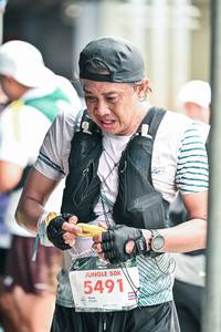 BIB: 
                            <button type="button" onclick="openModal(26461997)" class="btn btn-primary btn-sm float-right btn-popup" data-toggle="modal" data-target=".modal-high-quality">
                        <i class="fas fa-shopping-cart"></i> Add to Cart
                    </button>
                                            <button type="button" onclick="isThisMe(26461997, true)" class="btn btn-success btn-sm float-right btn-popup btn-isme hidden" data-toggle="tooltip" data-placement="bottom" title="นี่คือรูปของคุณใช่ไหม คลิกที่นี่เพื่อเอาเข้าอัลบั้ม">
                        <i class="fas fa-plus"></i> Add to album
                    </button>
                    <button type="button" onclick="isThisMe(26461997, false)" class="btn btn-warning btn-sm float-right btn-popup btn-isnotme hidden">
                        <i class="fas fa-ban"></i> Remove from album
                    </button>