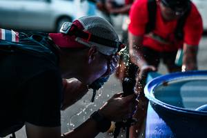 BIB: 
                            <button type="button" onclick="openModal(26459441)" class="btn btn-primary btn-sm float-right btn-popup" data-toggle="modal" data-target=".modal-high-quality">
                        <i class="fas fa-shopping-cart"></i> Add to Cart
                    </button>
                                            <button type="button" onclick="isThisMe(26459441, true)" class="btn btn-success btn-sm float-right btn-popup btn-isme hidden" data-toggle="tooltip" data-placement="bottom" title="นี่คือรูปของคุณใช่ไหม คลิกที่นี่เพื่อเอาเข้าอัลบั้ม">
                        <i class="fas fa-plus"></i> Add to album
                    </button>
                    <button type="button" onclick="isThisMe(26459441, false)" class="btn btn-warning btn-sm float-right btn-popup btn-isnotme hidden">
                        <i class="fas fa-ban"></i> Remove from album
                    </button>