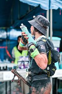 BIB: 
                            <button type="button" onclick="openModal(26459698)" class="btn btn-primary btn-sm float-right btn-popup" data-toggle="modal" data-target=".modal-high-quality">
                        <i class="fas fa-shopping-cart"></i> Add to Cart
                    </button>
                                            <button type="button" onclick="isThisMe(26459698, true)" class="btn btn-success btn-sm float-right btn-popup btn-isme hidden" data-toggle="tooltip" data-placement="bottom" title="นี่คือรูปของคุณใช่ไหม คลิกที่นี่เพื่อเอาเข้าอัลบั้ม">
                        <i class="fas fa-plus"></i> Add to album
                    </button>
                    <button type="button" onclick="isThisMe(26459698, false)" class="btn btn-warning btn-sm float-right btn-popup btn-isnotme hidden">
                        <i class="fas fa-ban"></i> Remove from album
                    </button>