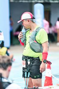 BIB: 
                            <button type="button" onclick="openModal(26461903)" class="btn btn-primary btn-sm float-right btn-popup" data-toggle="modal" data-target=".modal-high-quality">
                        <i class="fas fa-shopping-cart"></i> Add to Cart
                    </button>
                                            <button type="button" onclick="isThisMe(26461903, true)" class="btn btn-success btn-sm float-right btn-popup btn-isme hidden" data-toggle="tooltip" data-placement="bottom" title="นี่คือรูปของคุณใช่ไหม คลิกที่นี่เพื่อเอาเข้าอัลบั้ม">
                        <i class="fas fa-plus"></i> Add to album
                    </button>
                    <button type="button" onclick="isThisMe(26461903, false)" class="btn btn-warning btn-sm float-right btn-popup btn-isnotme hidden">
                        <i class="fas fa-ban"></i> Remove from album
                    </button>