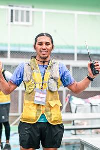 BIB: 
                            <button type="button" onclick="openModal(26459895)" class="btn btn-primary btn-sm float-right btn-popup" data-toggle="modal" data-target=".modal-high-quality">
                        <i class="fas fa-shopping-cart"></i> Add to Cart
                    </button>
                                            <button type="button" onclick="isThisMe(26459895, true)" class="btn btn-success btn-sm float-right btn-popup btn-isme hidden" data-toggle="tooltip" data-placement="bottom" title="นี่คือรูปของคุณใช่ไหม คลิกที่นี่เพื่อเอาเข้าอัลบั้ม">
                        <i class="fas fa-plus"></i> Add to album
                    </button>
                    <button type="button" onclick="isThisMe(26459895, false)" class="btn btn-warning btn-sm float-right btn-popup btn-isnotme hidden">
                        <i class="fas fa-ban"></i> Remove from album
                    </button>