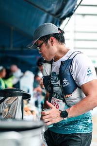 BIB: 
                            <button type="button" onclick="openModal(26460301)" class="btn btn-primary btn-sm float-right btn-popup" data-toggle="modal" data-target=".modal-high-quality">
                        <i class="fas fa-shopping-cart"></i> Add to Cart
                    </button>
                                            <button type="button" onclick="isThisMe(26460301, true)" class="btn btn-success btn-sm float-right btn-popup btn-isme hidden" data-toggle="tooltip" data-placement="bottom" title="นี่คือรูปของคุณใช่ไหม คลิกที่นี่เพื่อเอาเข้าอัลบั้ม">
                        <i class="fas fa-plus"></i> Add to album
                    </button>
                    <button type="button" onclick="isThisMe(26460301, false)" class="btn btn-warning btn-sm float-right btn-popup btn-isnotme hidden">
                        <i class="fas fa-ban"></i> Remove from album
                    </button>