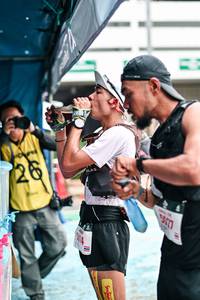 BIB: 
                            <button type="button" onclick="openModal(26459986)" class="btn btn-primary btn-sm float-right btn-popup" data-toggle="modal" data-target=".modal-high-quality">
                        <i class="fas fa-shopping-cart"></i> Add to Cart
                    </button>
                                            <button type="button" onclick="isThisMe(26459986, true)" class="btn btn-success btn-sm float-right btn-popup btn-isme hidden" data-toggle="tooltip" data-placement="bottom" title="นี่คือรูปของคุณใช่ไหม คลิกที่นี่เพื่อเอาเข้าอัลบั้ม">
                        <i class="fas fa-plus"></i> Add to album
                    </button>
                    <button type="button" onclick="isThisMe(26459986, false)" class="btn btn-warning btn-sm float-right btn-popup btn-isnotme hidden">
                        <i class="fas fa-ban"></i> Remove from album
                    </button>