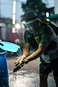 BIB: 
                            <button type="button" onclick="openModal(26459315)" class="btn btn-primary btn-sm float-right btn-popup" data-toggle="modal" data-target=".modal-high-quality">
                        <i class="fas fa-shopping-cart"></i> Add to Cart
                    </button>
                                            <button type="button" onclick="isThisMe(26459315, true)" class="btn btn-success btn-sm float-right btn-popup btn-isme hidden" data-toggle="tooltip" data-placement="bottom" title="นี่คือรูปของคุณใช่ไหม คลิกที่นี่เพื่อเอาเข้าอัลบั้ม">
                        <i class="fas fa-plus"></i> Add to album
                    </button>
                    <button type="button" onclick="isThisMe(26459315, false)" class="btn btn-warning btn-sm float-right btn-popup btn-isnotme hidden">
                        <i class="fas fa-ban"></i> Remove from album
                    </button>