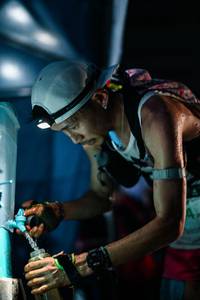 BIB: 
                            <button type="button" onclick="openModal(26458730)" class="btn btn-primary btn-sm float-right btn-popup" data-toggle="modal" data-target=".modal-high-quality">
                        <i class="fas fa-shopping-cart"></i> Add to Cart
                    </button>
                                            <button type="button" onclick="isThisMe(26458730, true)" class="btn btn-success btn-sm float-right btn-popup btn-isme hidden" data-toggle="tooltip" data-placement="bottom" title="นี่คือรูปของคุณใช่ไหม คลิกที่นี่เพื่อเอาเข้าอัลบั้ม">
                        <i class="fas fa-plus"></i> Add to album
                    </button>
                    <button type="button" onclick="isThisMe(26458730, false)" class="btn btn-warning btn-sm float-right btn-popup btn-isnotme hidden">
                        <i class="fas fa-ban"></i> Remove from album
                    </button>