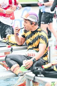 BIB: 
                            <button type="button" onclick="openModal(26460674)" class="btn btn-primary btn-sm float-right btn-popup" data-toggle="modal" data-target=".modal-high-quality">
                        <i class="fas fa-shopping-cart"></i> Add to Cart
                    </button>
                                            <button type="button" onclick="isThisMe(26460674, true)" class="btn btn-success btn-sm float-right btn-popup btn-isme hidden" data-toggle="tooltip" data-placement="bottom" title="นี่คือรูปของคุณใช่ไหม คลิกที่นี่เพื่อเอาเข้าอัลบั้ม">
                        <i class="fas fa-plus"></i> Add to album
                    </button>
                    <button type="button" onclick="isThisMe(26460674, false)" class="btn btn-warning btn-sm float-right btn-popup btn-isnotme hidden">
                        <i class="fas fa-ban"></i> Remove from album
                    </button>