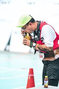 BIB: 
                            <button type="button" onclick="openModal(26462255)" class="btn btn-primary btn-sm float-right btn-popup" data-toggle="modal" data-target=".modal-high-quality">
                        <i class="fas fa-shopping-cart"></i> Add to Cart
                    </button>
                                            <button type="button" onclick="isThisMe(26462255, true)" class="btn btn-success btn-sm float-right btn-popup btn-isme hidden" data-toggle="tooltip" data-placement="bottom" title="นี่คือรูปของคุณใช่ไหม คลิกที่นี่เพื่อเอาเข้าอัลบั้ม">
                        <i class="fas fa-plus"></i> Add to album
                    </button>
                    <button type="button" onclick="isThisMe(26462255, false)" class="btn btn-warning btn-sm float-right btn-popup btn-isnotme hidden">
                        <i class="fas fa-ban"></i> Remove from album
                    </button>