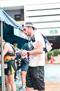 BIB: 
                            <button type="button" onclick="openModal(26460117)" class="btn btn-primary btn-sm float-right btn-popup" data-toggle="modal" data-target=".modal-high-quality">
                        <i class="fas fa-shopping-cart"></i> Add to Cart
                    </button>
                                            <button type="button" onclick="isThisMe(26460117, true)" class="btn btn-success btn-sm float-right btn-popup btn-isme hidden" data-toggle="tooltip" data-placement="bottom" title="นี่คือรูปของคุณใช่ไหม คลิกที่นี่เพื่อเอาเข้าอัลบั้ม">
                        <i class="fas fa-plus"></i> Add to album
                    </button>
                    <button type="button" onclick="isThisMe(26460117, false)" class="btn btn-warning btn-sm float-right btn-popup btn-isnotme hidden">
                        <i class="fas fa-ban"></i> Remove from album
                    </button>