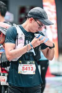 BIB: 
                            <button type="button" onclick="openModal(26461604)" class="btn btn-primary btn-sm float-right btn-popup" data-toggle="modal" data-target=".modal-high-quality">
                        <i class="fas fa-shopping-cart"></i> Add to Cart
                    </button>
                                            <button type="button" onclick="isThisMe(26461604, true)" class="btn btn-success btn-sm float-right btn-popup btn-isme hidden" data-toggle="tooltip" data-placement="bottom" title="นี่คือรูปของคุณใช่ไหม คลิกที่นี่เพื่อเอาเข้าอัลบั้ม">
                        <i class="fas fa-plus"></i> Add to album
                    </button>
                    <button type="button" onclick="isThisMe(26461604, false)" class="btn btn-warning btn-sm float-right btn-popup btn-isnotme hidden">
                        <i class="fas fa-ban"></i> Remove from album
                    </button>