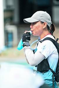 BIB: 
                            <button type="button" onclick="openModal(26461820)" class="btn btn-primary btn-sm float-right btn-popup" data-toggle="modal" data-target=".modal-high-quality">
                        <i class="fas fa-shopping-cart"></i> Add to Cart
                    </button>
                                            <button type="button" onclick="isThisMe(26461820, true)" class="btn btn-success btn-sm float-right btn-popup btn-isme hidden" data-toggle="tooltip" data-placement="bottom" title="นี่คือรูปของคุณใช่ไหม คลิกที่นี่เพื่อเอาเข้าอัลบั้ม">
                        <i class="fas fa-plus"></i> Add to album
                    </button>
                    <button type="button" onclick="isThisMe(26461820, false)" class="btn btn-warning btn-sm float-right btn-popup btn-isnotme hidden">
                        <i class="fas fa-ban"></i> Remove from album
                    </button>