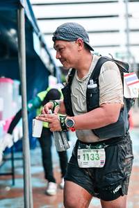 BIB: 
                            <button type="button" onclick="openModal(26459781)" class="btn btn-primary btn-sm float-right btn-popup" data-toggle="modal" data-target=".modal-high-quality">
                        <i class="fas fa-shopping-cart"></i> Add to Cart
                    </button>
                                            <button type="button" onclick="isThisMe(26459781, true)" class="btn btn-success btn-sm float-right btn-popup btn-isme hidden" data-toggle="tooltip" data-placement="bottom" title="นี่คือรูปของคุณใช่ไหม คลิกที่นี่เพื่อเอาเข้าอัลบั้ม">
                        <i class="fas fa-plus"></i> Add to album
                    </button>
                    <button type="button" onclick="isThisMe(26459781, false)" class="btn btn-warning btn-sm float-right btn-popup btn-isnotme hidden">
                        <i class="fas fa-ban"></i> Remove from album
                    </button>