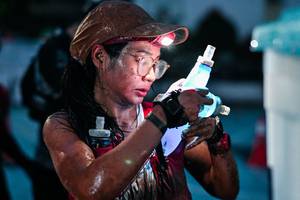 BIB: 
                            <button type="button" onclick="openModal(26459222)" class="btn btn-primary btn-sm float-right btn-popup" data-toggle="modal" data-target=".modal-high-quality">
                        <i class="fas fa-shopping-cart"></i> Add to Cart
                    </button>
                                            <button type="button" onclick="isThisMe(26459222, true)" class="btn btn-success btn-sm float-right btn-popup btn-isme hidden" data-toggle="tooltip" data-placement="bottom" title="นี่คือรูปของคุณใช่ไหม คลิกที่นี่เพื่อเอาเข้าอัลบั้ม">
                        <i class="fas fa-plus"></i> Add to album
                    </button>
                    <button type="button" onclick="isThisMe(26459222, false)" class="btn btn-warning btn-sm float-right btn-popup btn-isnotme hidden">
                        <i class="fas fa-ban"></i> Remove from album
                    </button>