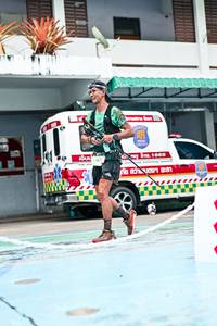 BIB: 
                            <button type="button" onclick="openModal(26459740)" class="btn btn-primary btn-sm float-right btn-popup" data-toggle="modal" data-target=".modal-high-quality">
                        <i class="fas fa-shopping-cart"></i> Add to Cart
                    </button>
                                            <button type="button" onclick="isThisMe(26459740, true)" class="btn btn-success btn-sm float-right btn-popup btn-isme hidden" data-toggle="tooltip" data-placement="bottom" title="นี่คือรูปของคุณใช่ไหม คลิกที่นี่เพื่อเอาเข้าอัลบั้ม">
                        <i class="fas fa-plus"></i> Add to album
                    </button>
                    <button type="button" onclick="isThisMe(26459740, false)" class="btn btn-warning btn-sm float-right btn-popup btn-isnotme hidden">
                        <i class="fas fa-ban"></i> Remove from album
                    </button>