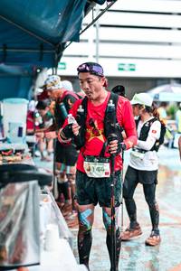 BIB: 
                            <button type="button" onclick="openModal(26459637)" class="btn btn-primary btn-sm float-right btn-popup" data-toggle="modal" data-target=".modal-high-quality">
                        <i class="fas fa-shopping-cart"></i> Add to Cart
                    </button>
                                            <button type="button" onclick="isThisMe(26459637, true)" class="btn btn-success btn-sm float-right btn-popup btn-isme hidden" data-toggle="tooltip" data-placement="bottom" title="นี่คือรูปของคุณใช่ไหม คลิกที่นี่เพื่อเอาเข้าอัลบั้ม">
                        <i class="fas fa-plus"></i> Add to album
                    </button>
                    <button type="button" onclick="isThisMe(26459637, false)" class="btn btn-warning btn-sm float-right btn-popup btn-isnotme hidden">
                        <i class="fas fa-ban"></i> Remove from album
                    </button>