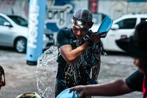 BIB: 
                            <button type="button" onclick="openModal(26459463)" class="btn btn-primary btn-sm float-right btn-popup" data-toggle="modal" data-target=".modal-high-quality">
                        <i class="fas fa-shopping-cart"></i> Add to Cart
                    </button>
                                            <button type="button" onclick="isThisMe(26459463, true)" class="btn btn-success btn-sm float-right btn-popup btn-isme hidden" data-toggle="tooltip" data-placement="bottom" title="นี่คือรูปของคุณใช่ไหม คลิกที่นี่เพื่อเอาเข้าอัลบั้ม">
                        <i class="fas fa-plus"></i> Add to album
                    </button>
                    <button type="button" onclick="isThisMe(26459463, false)" class="btn btn-warning btn-sm float-right btn-popup btn-isnotme hidden">
                        <i class="fas fa-ban"></i> Remove from album
                    </button>