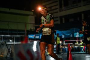 BIB: 
                            <button type="button" onclick="openModal(26458872)" class="btn btn-primary btn-sm float-right btn-popup" data-toggle="modal" data-target=".modal-high-quality">
                        <i class="fas fa-shopping-cart"></i> Add to Cart
                    </button>
                                            <button type="button" onclick="isThisMe(26458872, true)" class="btn btn-success btn-sm float-right btn-popup btn-isme hidden" data-toggle="tooltip" data-placement="bottom" title="นี่คือรูปของคุณใช่ไหม คลิกที่นี่เพื่อเอาเข้าอัลบั้ม">
                        <i class="fas fa-plus"></i> Add to album
                    </button>
                    <button type="button" onclick="isThisMe(26458872, false)" class="btn btn-warning btn-sm float-right btn-popup btn-isnotme hidden">
                        <i class="fas fa-ban"></i> Remove from album
                    </button>