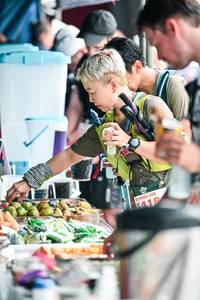 BIB: 
                            <button type="button" onclick="openModal(26462044)" class="btn btn-primary btn-sm float-right btn-popup" data-toggle="modal" data-target=".modal-high-quality">
                        <i class="fas fa-shopping-cart"></i> Add to Cart
                    </button>
                                            <button type="button" onclick="isThisMe(26462044, true)" class="btn btn-success btn-sm float-right btn-popup btn-isme hidden" data-toggle="tooltip" data-placement="bottom" title="นี่คือรูปของคุณใช่ไหม คลิกที่นี่เพื่อเอาเข้าอัลบั้ม">
                        <i class="fas fa-plus"></i> Add to album
                    </button>
                    <button type="button" onclick="isThisMe(26462044, false)" class="btn btn-warning btn-sm float-right btn-popup btn-isnotme hidden">
                        <i class="fas fa-ban"></i> Remove from album
                    </button>