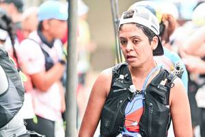 BIB: 
                            <button type="button" onclick="openModal(26460727)" class="btn btn-primary btn-sm float-right btn-popup" data-toggle="modal" data-target=".modal-high-quality">
                        <i class="fas fa-shopping-cart"></i> Add to Cart
                    </button>
                                            <button type="button" onclick="isThisMe(26460727, true)" class="btn btn-success btn-sm float-right btn-popup btn-isme hidden" data-toggle="tooltip" data-placement="bottom" title="นี่คือรูปของคุณใช่ไหม คลิกที่นี่เพื่อเอาเข้าอัลบั้ม">
                        <i class="fas fa-plus"></i> Add to album
                    </button>
                    <button type="button" onclick="isThisMe(26460727, false)" class="btn btn-warning btn-sm float-right btn-popup btn-isnotme hidden">
                        <i class="fas fa-ban"></i> Remove from album
                    </button>