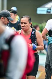 BIB: 
                            <button type="button" onclick="openModal(26462188)" class="btn btn-primary btn-sm float-right btn-popup" data-toggle="modal" data-target=".modal-high-quality">
                        <i class="fas fa-shopping-cart"></i> Add to Cart
                    </button>
                                            <button type="button" onclick="isThisMe(26462188, true)" class="btn btn-success btn-sm float-right btn-popup btn-isme hidden" data-toggle="tooltip" data-placement="bottom" title="นี่คือรูปของคุณใช่ไหม คลิกที่นี่เพื่อเอาเข้าอัลบั้ม">
                        <i class="fas fa-plus"></i> Add to album
                    </button>
                    <button type="button" onclick="isThisMe(26462188, false)" class="btn btn-warning btn-sm float-right btn-popup btn-isnotme hidden">
                        <i class="fas fa-ban"></i> Remove from album
                    </button>