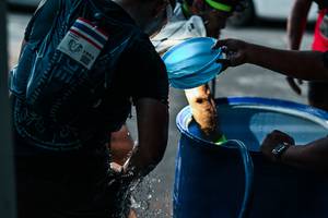 BIB: 
                            <button type="button" onclick="openModal(26459428)" class="btn btn-primary btn-sm float-right btn-popup" data-toggle="modal" data-target=".modal-high-quality">
                        <i class="fas fa-shopping-cart"></i> Add to Cart
                    </button>
                                            <button type="button" onclick="isThisMe(26459428, true)" class="btn btn-success btn-sm float-right btn-popup btn-isme hidden" data-toggle="tooltip" data-placement="bottom" title="นี่คือรูปของคุณใช่ไหม คลิกที่นี่เพื่อเอาเข้าอัลบั้ม">
                        <i class="fas fa-plus"></i> Add to album
                    </button>
                    <button type="button" onclick="isThisMe(26459428, false)" class="btn btn-warning btn-sm float-right btn-popup btn-isnotme hidden">
                        <i class="fas fa-ban"></i> Remove from album
                    </button>