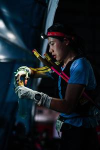 BIB: 
                            <button type="button" onclick="openModal(26458782)" class="btn btn-primary btn-sm float-right btn-popup" data-toggle="modal" data-target=".modal-high-quality">
                        <i class="fas fa-shopping-cart"></i> Add to Cart
                    </button>
                                            <button type="button" onclick="isThisMe(26458782, true)" class="btn btn-success btn-sm float-right btn-popup btn-isme hidden" data-toggle="tooltip" data-placement="bottom" title="นี่คือรูปของคุณใช่ไหม คลิกที่นี่เพื่อเอาเข้าอัลบั้ม">
                        <i class="fas fa-plus"></i> Add to album
                    </button>
                    <button type="button" onclick="isThisMe(26458782, false)" class="btn btn-warning btn-sm float-right btn-popup btn-isnotme hidden">
                        <i class="fas fa-ban"></i> Remove from album
                    </button>