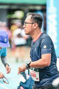 BIB: 
                            <button type="button" onclick="openModal(26461812)" class="btn btn-primary btn-sm float-right btn-popup" data-toggle="modal" data-target=".modal-high-quality">
                        <i class="fas fa-shopping-cart"></i> Add to Cart
                    </button>
                                            <button type="button" onclick="isThisMe(26461812, true)" class="btn btn-success btn-sm float-right btn-popup btn-isme hidden" data-toggle="tooltip" data-placement="bottom" title="นี่คือรูปของคุณใช่ไหม คลิกที่นี่เพื่อเอาเข้าอัลบั้ม">
                        <i class="fas fa-plus"></i> Add to album
                    </button>
                    <button type="button" onclick="isThisMe(26461812, false)" class="btn btn-warning btn-sm float-right btn-popup btn-isnotme hidden">
                        <i class="fas fa-ban"></i> Remove from album
                    </button>