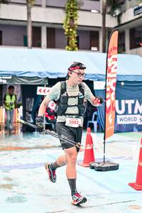 BIB: 
                            <button type="button" onclick="openModal(26460192)" class="btn btn-primary btn-sm float-right btn-popup" data-toggle="modal" data-target=".modal-high-quality">
                        <i class="fas fa-shopping-cart"></i> Add to Cart
                    </button>
                                            <button type="button" onclick="isThisMe(26460192, true)" class="btn btn-success btn-sm float-right btn-popup btn-isme hidden" data-toggle="tooltip" data-placement="bottom" title="นี่คือรูปของคุณใช่ไหม คลิกที่นี่เพื่อเอาเข้าอัลบั้ม">
                        <i class="fas fa-plus"></i> Add to album
                    </button>
                    <button type="button" onclick="isThisMe(26460192, false)" class="btn btn-warning btn-sm float-right btn-popup btn-isnotme hidden">
                        <i class="fas fa-ban"></i> Remove from album
                    </button>