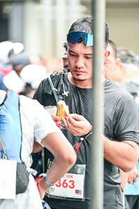 BIB: 
                            <button type="button" onclick="openModal(26462005)" class="btn btn-primary btn-sm float-right btn-popup" data-toggle="modal" data-target=".modal-high-quality">
                        <i class="fas fa-shopping-cart"></i> Add to Cart
                    </button>
                                            <button type="button" onclick="isThisMe(26462005, true)" class="btn btn-success btn-sm float-right btn-popup btn-isme hidden" data-toggle="tooltip" data-placement="bottom" title="นี่คือรูปของคุณใช่ไหม คลิกที่นี่เพื่อเอาเข้าอัลบั้ม">
                        <i class="fas fa-plus"></i> Add to album
                    </button>
                    <button type="button" onclick="isThisMe(26462005, false)" class="btn btn-warning btn-sm float-right btn-popup btn-isnotme hidden">
                        <i class="fas fa-ban"></i> Remove from album
                    </button>