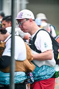 BIB: 
                            <button type="button" onclick="openModal(26462132)" class="btn btn-primary btn-sm float-right btn-popup" data-toggle="modal" data-target=".modal-high-quality">
                        <i class="fas fa-shopping-cart"></i> Add to Cart
                    </button>
                                            <button type="button" onclick="isThisMe(26462132, true)" class="btn btn-success btn-sm float-right btn-popup btn-isme hidden" data-toggle="tooltip" data-placement="bottom" title="นี่คือรูปของคุณใช่ไหม คลิกที่นี่เพื่อเอาเข้าอัลบั้ม">
                        <i class="fas fa-plus"></i> Add to album
                    </button>
                    <button type="button" onclick="isThisMe(26462132, false)" class="btn btn-warning btn-sm float-right btn-popup btn-isnotme hidden">
                        <i class="fas fa-ban"></i> Remove from album
                    </button>