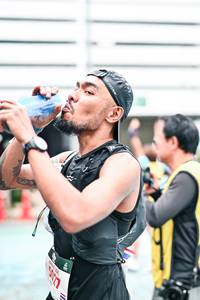 BIB: 
                            <button type="button" onclick="openModal(26460013)" class="btn btn-primary btn-sm float-right btn-popup" data-toggle="modal" data-target=".modal-high-quality">
                        <i class="fas fa-shopping-cart"></i> Add to Cart
                    </button>
                                            <button type="button" onclick="isThisMe(26460013, true)" class="btn btn-success btn-sm float-right btn-popup btn-isme hidden" data-toggle="tooltip" data-placement="bottom" title="นี่คือรูปของคุณใช่ไหม คลิกที่นี่เพื่อเอาเข้าอัลบั้ม">
                        <i class="fas fa-plus"></i> Add to album
                    </button>
                    <button type="button" onclick="isThisMe(26460013, false)" class="btn btn-warning btn-sm float-right btn-popup btn-isnotme hidden">
                        <i class="fas fa-ban"></i> Remove from album
                    </button>