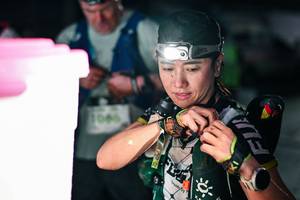 BIB: 
                            <button type="button" onclick="openModal(26459079)" class="btn btn-primary btn-sm float-right btn-popup" data-toggle="modal" data-target=".modal-high-quality">
                        <i class="fas fa-shopping-cart"></i> Add to Cart
                    </button>
                                            <button type="button" onclick="isThisMe(26459079, true)" class="btn btn-success btn-sm float-right btn-popup btn-isme hidden" data-toggle="tooltip" data-placement="bottom" title="นี่คือรูปของคุณใช่ไหม คลิกที่นี่เพื่อเอาเข้าอัลบั้ม">
                        <i class="fas fa-plus"></i> Add to album
                    </button>
                    <button type="button" onclick="isThisMe(26459079, false)" class="btn btn-warning btn-sm float-right btn-popup btn-isnotme hidden">
                        <i class="fas fa-ban"></i> Remove from album
                    </button>