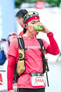 BIB: 
                            <button type="button" onclick="openModal(26460865)" class="btn btn-primary btn-sm float-right btn-popup" data-toggle="modal" data-target=".modal-high-quality">
                        <i class="fas fa-shopping-cart"></i> Add to Cart
                    </button>
                                            <button type="button" onclick="isThisMe(26460865, true)" class="btn btn-success btn-sm float-right btn-popup btn-isme hidden" data-toggle="tooltip" data-placement="bottom" title="นี่คือรูปของคุณใช่ไหม คลิกที่นี่เพื่อเอาเข้าอัลบั้ม">
                        <i class="fas fa-plus"></i> Add to album
                    </button>
                    <button type="button" onclick="isThisMe(26460865, false)" class="btn btn-warning btn-sm float-right btn-popup btn-isnotme hidden">
                        <i class="fas fa-ban"></i> Remove from album
                    </button>