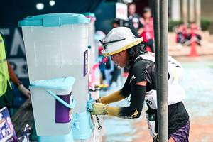 BIB: 
                            <button type="button" onclick="openModal(26459936)" class="btn btn-primary btn-sm float-right btn-popup" data-toggle="modal" data-target=".modal-high-quality">
                        <i class="fas fa-shopping-cart"></i> Add to Cart
                    </button>
                                            <button type="button" onclick="isThisMe(26459936, true)" class="btn btn-success btn-sm float-right btn-popup btn-isme hidden" data-toggle="tooltip" data-placement="bottom" title="นี่คือรูปของคุณใช่ไหม คลิกที่นี่เพื่อเอาเข้าอัลบั้ม">
                        <i class="fas fa-plus"></i> Add to album
                    </button>
                    <button type="button" onclick="isThisMe(26459936, false)" class="btn btn-warning btn-sm float-right btn-popup btn-isnotme hidden">
                        <i class="fas fa-ban"></i> Remove from album
                    </button>