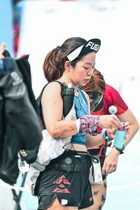 BIB: 
                            <button type="button" onclick="openModal(26461752)" class="btn btn-primary btn-sm float-right btn-popup" data-toggle="modal" data-target=".modal-high-quality">
                        <i class="fas fa-shopping-cart"></i> Add to Cart
                    </button>
                                            <button type="button" onclick="isThisMe(26461752, true)" class="btn btn-success btn-sm float-right btn-popup btn-isme hidden" data-toggle="tooltip" data-placement="bottom" title="นี่คือรูปของคุณใช่ไหม คลิกที่นี่เพื่อเอาเข้าอัลบั้ม">
                        <i class="fas fa-plus"></i> Add to album
                    </button>
                    <button type="button" onclick="isThisMe(26461752, false)" class="btn btn-warning btn-sm float-right btn-popup btn-isnotme hidden">
                        <i class="fas fa-ban"></i> Remove from album
                    </button>