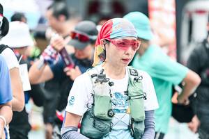 BIB: 
                            <button type="button" onclick="openModal(26461045)" class="btn btn-primary btn-sm float-right btn-popup" data-toggle="modal" data-target=".modal-high-quality">
                        <i class="fas fa-shopping-cart"></i> Add to Cart
                    </button>
                                            <button type="button" onclick="isThisMe(26461045, true)" class="btn btn-success btn-sm float-right btn-popup btn-isme hidden" data-toggle="tooltip" data-placement="bottom" title="นี่คือรูปของคุณใช่ไหม คลิกที่นี่เพื่อเอาเข้าอัลบั้ม">
                        <i class="fas fa-plus"></i> Add to album
                    </button>
                    <button type="button" onclick="isThisMe(26461045, false)" class="btn btn-warning btn-sm float-right btn-popup btn-isnotme hidden">
                        <i class="fas fa-ban"></i> Remove from album
                    </button>