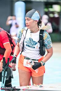 BIB: 
                            <button type="button" onclick="openModal(26461900)" class="btn btn-primary btn-sm float-right btn-popup" data-toggle="modal" data-target=".modal-high-quality">
                        <i class="fas fa-shopping-cart"></i> Add to Cart
                    </button>
                                            <button type="button" onclick="isThisMe(26461900, true)" class="btn btn-success btn-sm float-right btn-popup btn-isme hidden" data-toggle="tooltip" data-placement="bottom" title="นี่คือรูปของคุณใช่ไหม คลิกที่นี่เพื่อเอาเข้าอัลบั้ม">
                        <i class="fas fa-plus"></i> Add to album
                    </button>
                    <button type="button" onclick="isThisMe(26461900, false)" class="btn btn-warning btn-sm float-right btn-popup btn-isnotme hidden">
                        <i class="fas fa-ban"></i> Remove from album
                    </button>