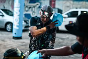 BIB: 
                            <button type="button" onclick="openModal(26459466)" class="btn btn-primary btn-sm float-right btn-popup" data-toggle="modal" data-target=".modal-high-quality">
                        <i class="fas fa-shopping-cart"></i> Add to Cart
                    </button>
                                            <button type="button" onclick="isThisMe(26459466, true)" class="btn btn-success btn-sm float-right btn-popup btn-isme hidden" data-toggle="tooltip" data-placement="bottom" title="นี่คือรูปของคุณใช่ไหม คลิกที่นี่เพื่อเอาเข้าอัลบั้ม">
                        <i class="fas fa-plus"></i> Add to album
                    </button>
                    <button type="button" onclick="isThisMe(26459466, false)" class="btn btn-warning btn-sm float-right btn-popup btn-isnotme hidden">
                        <i class="fas fa-ban"></i> Remove from album
                    </button>