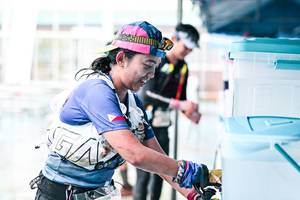 BIB: 
                            <button type="button" onclick="openModal(26459825)" class="btn btn-primary btn-sm float-right btn-popup" data-toggle="modal" data-target=".modal-high-quality">
                        <i class="fas fa-shopping-cart"></i> Add to Cart
                    </button>
                                            <button type="button" onclick="isThisMe(26459825, true)" class="btn btn-success btn-sm float-right btn-popup btn-isme hidden" data-toggle="tooltip" data-placement="bottom" title="นี่คือรูปของคุณใช่ไหม คลิกที่นี่เพื่อเอาเข้าอัลบั้ม">
                        <i class="fas fa-plus"></i> Add to album
                    </button>
                    <button type="button" onclick="isThisMe(26459825, false)" class="btn btn-warning btn-sm float-right btn-popup btn-isnotme hidden">
                        <i class="fas fa-ban"></i> Remove from album
                    </button>