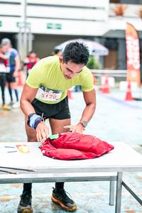 BIB: 
                            <button type="button" onclick="openModal(26460204)" class="btn btn-primary btn-sm float-right btn-popup" data-toggle="modal" data-target=".modal-high-quality">
                        <i class="fas fa-shopping-cart"></i> Add to Cart
                    </button>
                                            <button type="button" onclick="isThisMe(26460204, true)" class="btn btn-success btn-sm float-right btn-popup btn-isme hidden" data-toggle="tooltip" data-placement="bottom" title="นี่คือรูปของคุณใช่ไหม คลิกที่นี่เพื่อเอาเข้าอัลบั้ม">
                        <i class="fas fa-plus"></i> Add to album
                    </button>
                    <button type="button" onclick="isThisMe(26460204, false)" class="btn btn-warning btn-sm float-right btn-popup btn-isnotme hidden">
                        <i class="fas fa-ban"></i> Remove from album
                    </button>