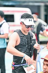 BIB: 
                            <button type="button" onclick="openModal(26460686)" class="btn btn-primary btn-sm float-right btn-popup" data-toggle="modal" data-target=".modal-high-quality">
                        <i class="fas fa-shopping-cart"></i> Add to Cart
                    </button>
                                            <button type="button" onclick="isThisMe(26460686, true)" class="btn btn-success btn-sm float-right btn-popup btn-isme hidden" data-toggle="tooltip" data-placement="bottom" title="นี่คือรูปของคุณใช่ไหม คลิกที่นี่เพื่อเอาเข้าอัลบั้ม">
                        <i class="fas fa-plus"></i> Add to album
                    </button>
                    <button type="button" onclick="isThisMe(26460686, false)" class="btn btn-warning btn-sm float-right btn-popup btn-isnotme hidden">
                        <i class="fas fa-ban"></i> Remove from album
                    </button>