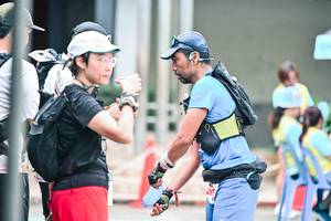 BIB: 
                            <button type="button" onclick="openModal(26462277)" class="btn btn-primary btn-sm float-right btn-popup" data-toggle="modal" data-target=".modal-high-quality">
                        <i class="fas fa-shopping-cart"></i> Add to Cart
                    </button>
                                            <button type="button" onclick="isThisMe(26462277, true)" class="btn btn-success btn-sm float-right btn-popup btn-isme hidden" data-toggle="tooltip" data-placement="bottom" title="นี่คือรูปของคุณใช่ไหม คลิกที่นี่เพื่อเอาเข้าอัลบั้ม">
                        <i class="fas fa-plus"></i> Add to album
                    </button>
                    <button type="button" onclick="isThisMe(26462277, false)" class="btn btn-warning btn-sm float-right btn-popup btn-isnotme hidden">
                        <i class="fas fa-ban"></i> Remove from album
                    </button>