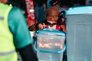 BIB: 
                            <button type="button" onclick="openModal(26459197)" class="btn btn-primary btn-sm float-right btn-popup" data-toggle="modal" data-target=".modal-high-quality">
                        <i class="fas fa-shopping-cart"></i> Add to Cart
                    </button>
                                            <button type="button" onclick="isThisMe(26459197, true)" class="btn btn-success btn-sm float-right btn-popup btn-isme hidden" data-toggle="tooltip" data-placement="bottom" title="นี่คือรูปของคุณใช่ไหม คลิกที่นี่เพื่อเอาเข้าอัลบั้ม">
                        <i class="fas fa-plus"></i> Add to album
                    </button>
                    <button type="button" onclick="isThisMe(26459197, false)" class="btn btn-warning btn-sm float-right btn-popup btn-isnotme hidden">
                        <i class="fas fa-ban"></i> Remove from album
                    </button>