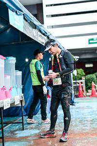 BIB: 
                            <button type="button" onclick="openModal(26459798)" class="btn btn-primary btn-sm float-right btn-popup" data-toggle="modal" data-target=".modal-high-quality">
                        <i class="fas fa-shopping-cart"></i> Add to Cart
                    </button>
                                            <button type="button" onclick="isThisMe(26459798, true)" class="btn btn-success btn-sm float-right btn-popup btn-isme hidden" data-toggle="tooltip" data-placement="bottom" title="นี่คือรูปของคุณใช่ไหม คลิกที่นี่เพื่อเอาเข้าอัลบั้ม">
                        <i class="fas fa-plus"></i> Add to album
                    </button>
                    <button type="button" onclick="isThisMe(26459798, false)" class="btn btn-warning btn-sm float-right btn-popup btn-isnotme hidden">
                        <i class="fas fa-ban"></i> Remove from album
                    </button>