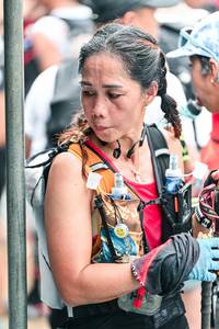 BIB: 
                            <button type="button" onclick="openModal(26460631)" class="btn btn-primary btn-sm float-right btn-popup" data-toggle="modal" data-target=".modal-high-quality">
                        <i class="fas fa-shopping-cart"></i> Add to Cart
                    </button>
                                            <button type="button" onclick="isThisMe(26460631, true)" class="btn btn-success btn-sm float-right btn-popup btn-isme hidden" data-toggle="tooltip" data-placement="bottom" title="นี่คือรูปของคุณใช่ไหม คลิกที่นี่เพื่อเอาเข้าอัลบั้ม">
                        <i class="fas fa-plus"></i> Add to album
                    </button>
                    <button type="button" onclick="isThisMe(26460631, false)" class="btn btn-warning btn-sm float-right btn-popup btn-isnotme hidden">
                        <i class="fas fa-ban"></i> Remove from album
                    </button>