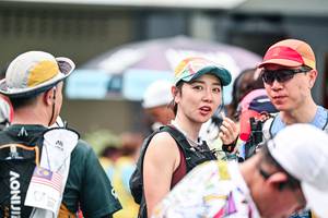 BIB: 
                            <button type="button" onclick="openModal(26461868)" class="btn btn-primary btn-sm float-right btn-popup" data-toggle="modal" data-target=".modal-high-quality">
                        <i class="fas fa-shopping-cart"></i> Add to Cart
                    </button>
                                            <button type="button" onclick="isThisMe(26461868, true)" class="btn btn-success btn-sm float-right btn-popup btn-isme hidden" data-toggle="tooltip" data-placement="bottom" title="นี่คือรูปของคุณใช่ไหม คลิกที่นี่เพื่อเอาเข้าอัลบั้ม">
                        <i class="fas fa-plus"></i> Add to album
                    </button>
                    <button type="button" onclick="isThisMe(26461868, false)" class="btn btn-warning btn-sm float-right btn-popup btn-isnotme hidden">
                        <i class="fas fa-ban"></i> Remove from album
                    </button>