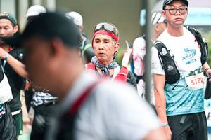 BIB: 
                            <button type="button" onclick="openModal(26460459)" class="btn btn-primary btn-sm float-right btn-popup" data-toggle="modal" data-target=".modal-high-quality">
                        <i class="fas fa-shopping-cart"></i> Add to Cart
                    </button>
                                            <button type="button" onclick="isThisMe(26460459, true)" class="btn btn-success btn-sm float-right btn-popup btn-isme hidden" data-toggle="tooltip" data-placement="bottom" title="นี่คือรูปของคุณใช่ไหม คลิกที่นี่เพื่อเอาเข้าอัลบั้ม">
                        <i class="fas fa-plus"></i> Add to album
                    </button>
                    <button type="button" onclick="isThisMe(26460459, false)" class="btn btn-warning btn-sm float-right btn-popup btn-isnotme hidden">
                        <i class="fas fa-ban"></i> Remove from album
                    </button>