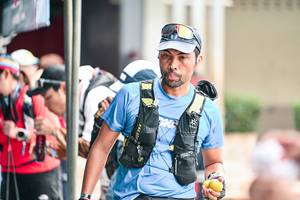 BIB: 
                            <button type="button" onclick="openModal(26462287)" class="btn btn-primary btn-sm float-right btn-popup" data-toggle="modal" data-target=".modal-high-quality">
                        <i class="fas fa-shopping-cart"></i> Add to Cart
                    </button>
                                            <button type="button" onclick="isThisMe(26462287, true)" class="btn btn-success btn-sm float-right btn-popup btn-isme hidden" data-toggle="tooltip" data-placement="bottom" title="นี่คือรูปของคุณใช่ไหม คลิกที่นี่เพื่อเอาเข้าอัลบั้ม">
                        <i class="fas fa-plus"></i> Add to album
                    </button>
                    <button type="button" onclick="isThisMe(26462287, false)" class="btn btn-warning btn-sm float-right btn-popup btn-isnotme hidden">
                        <i class="fas fa-ban"></i> Remove from album
                    </button>